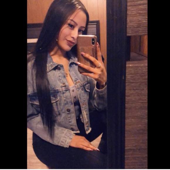 vianca_jl